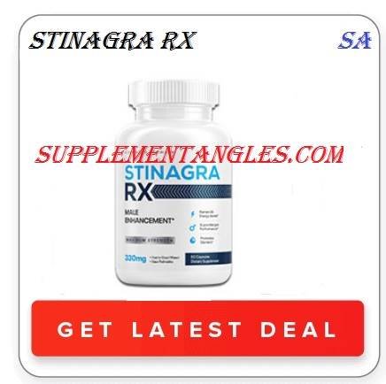 Stinagra RX