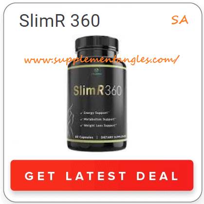 SlimR 360