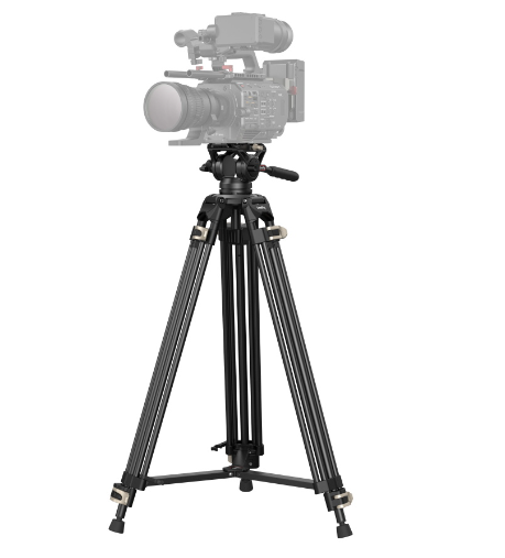 Tripod