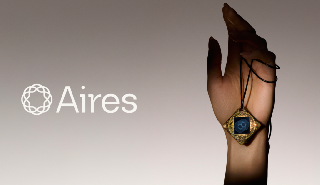 AiresTech