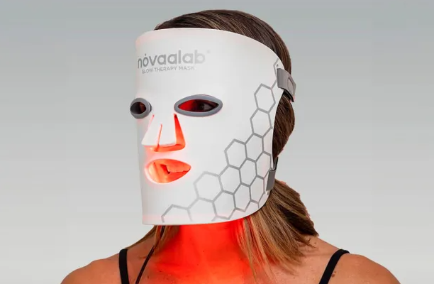 Novaalab face Therapy