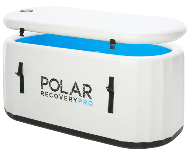 Polar Recovery pro