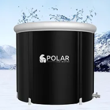 Polar Recovery