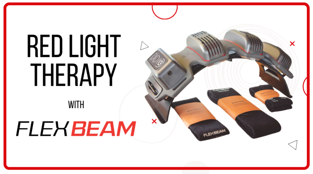Flexbeam Flexbeam