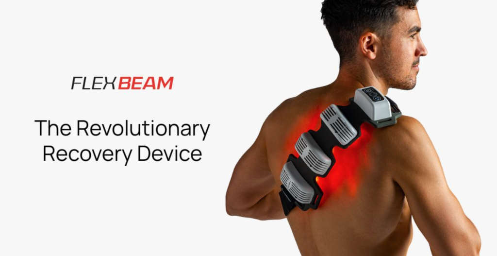 Introducing Flexbeam Introducing Flexbeam