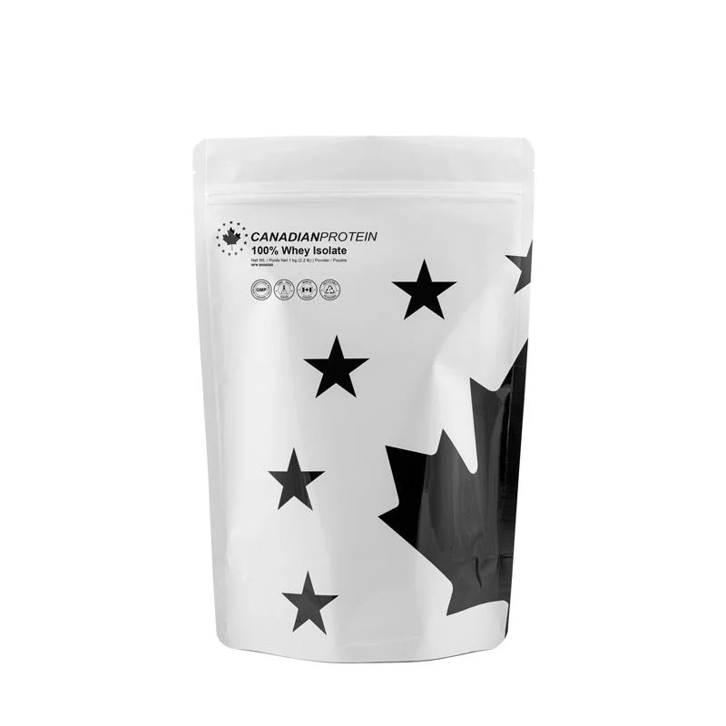 Canadian Protein