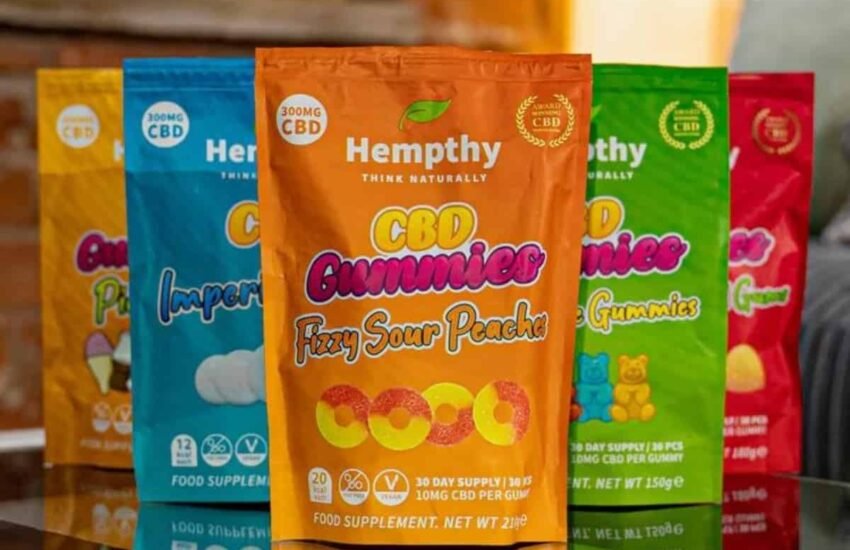 Hempthy-CBD-Gummies