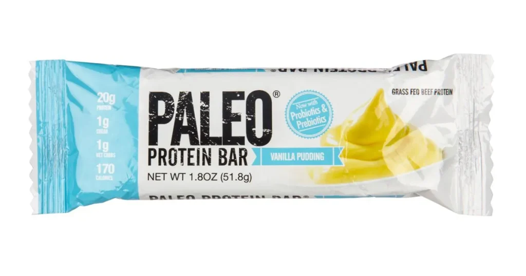 Popular Products from Julian Bakery