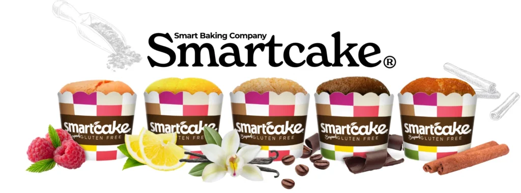 Smart Baking Company