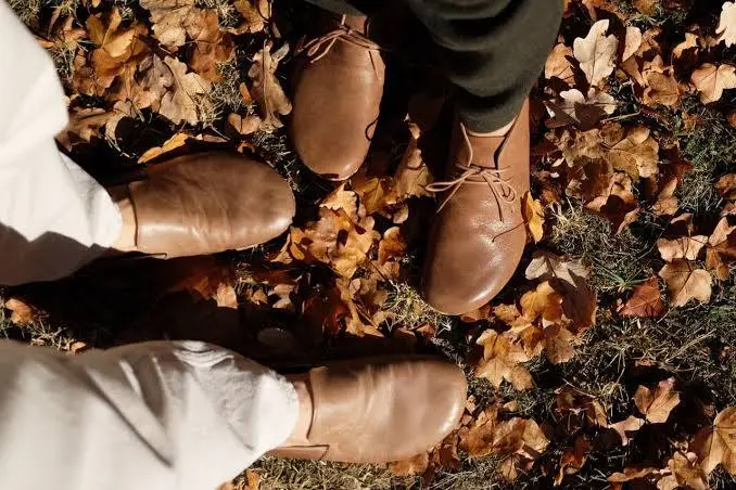 Earthing-Harmony