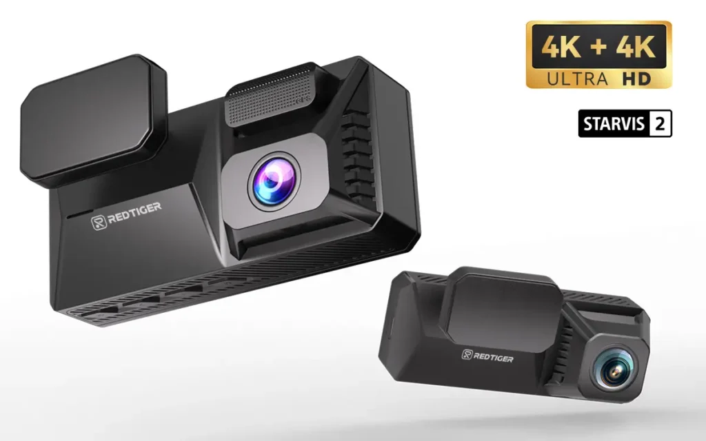 Redtiger Cam Redtiger Cam