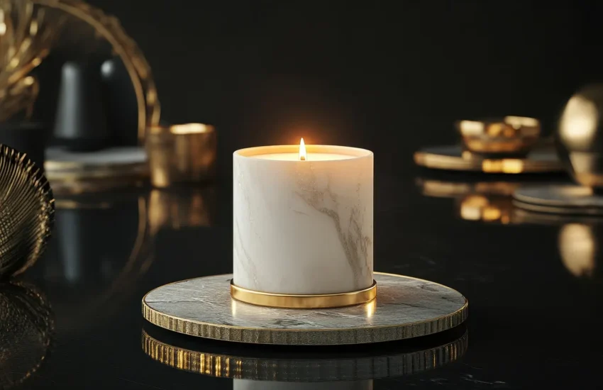 Why-Are-Candles-so-Expensive