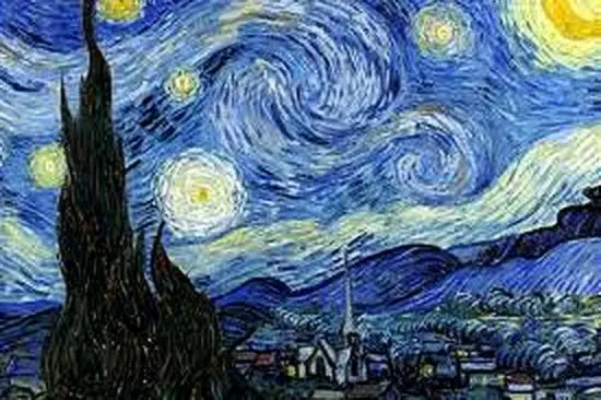 Meisterdrucke – Fine Art