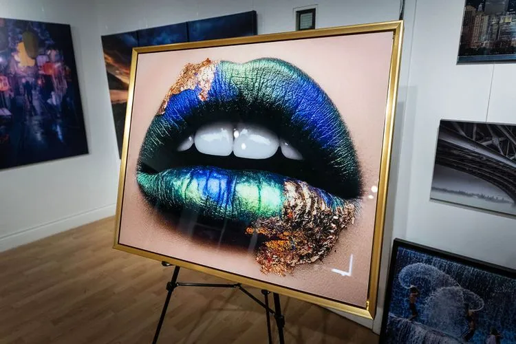 Pictorem Art Inspiration