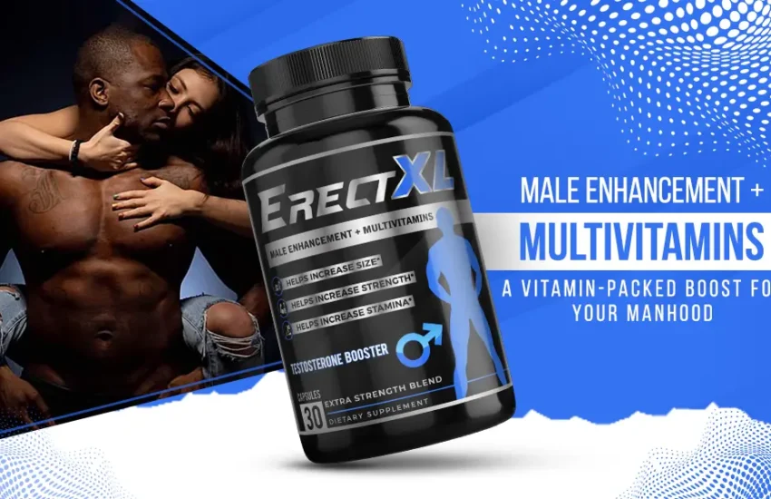 Advanced Amino Formula