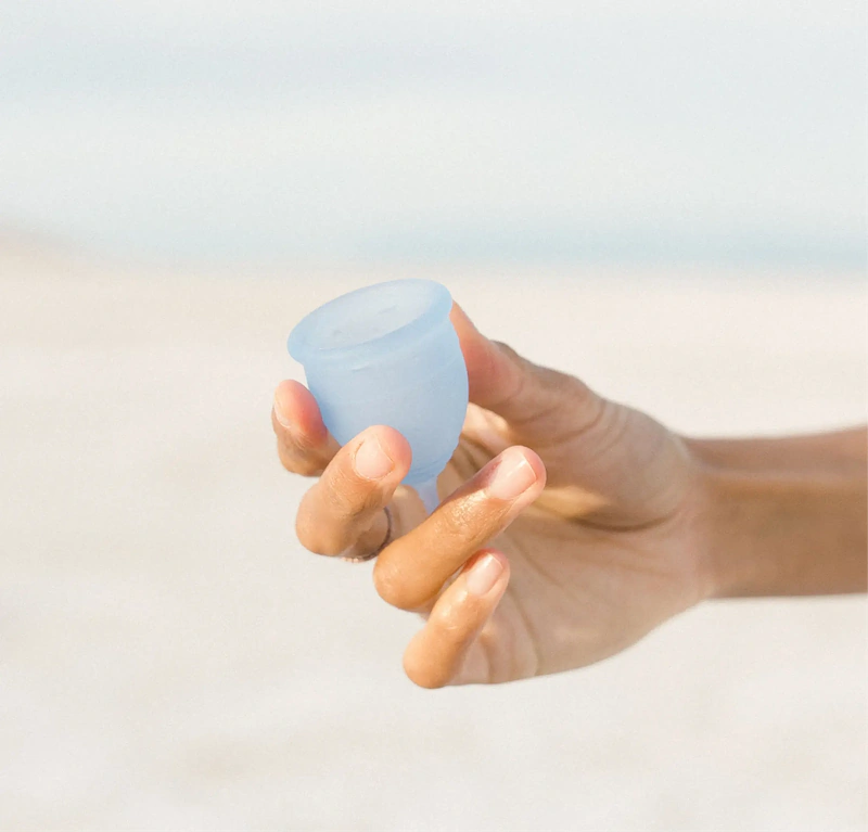 Saalth Period Care