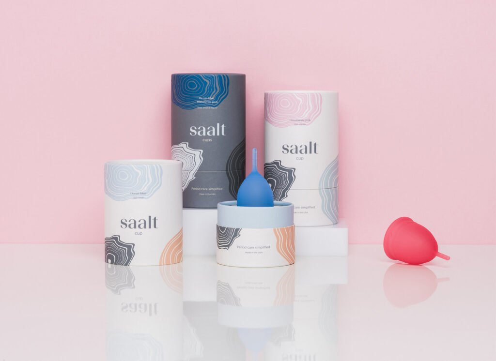 Saalt
